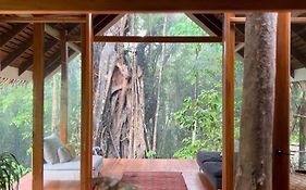 Dalakit House Hidden Gem, Tranquility Nearby Town