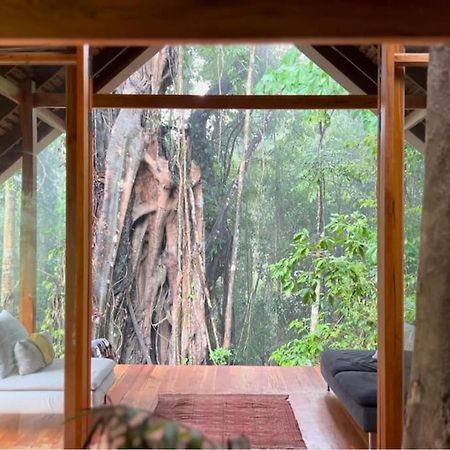 Dalakit House Hidden Gem, Tranquility Nearby Town Villa Siquijor Exterior photo