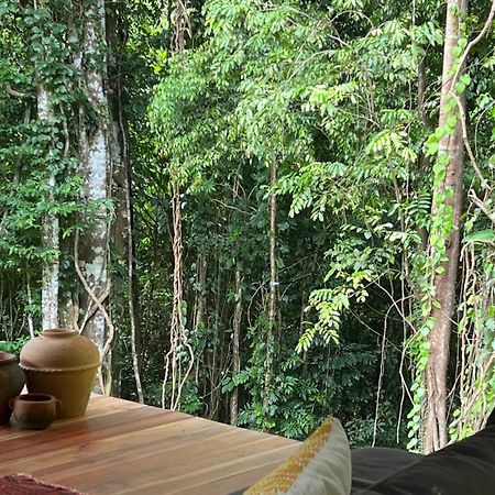 Dalakit House Hidden Gem, Tranquility Nearby Town Villa Siquijor Exterior photo