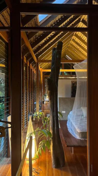 Dalakit House Hidden Gem, Tranquility Nearby Town Villa Siquijor Exterior photo