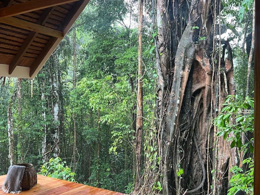Dalakit House Hidden Gem, Tranquility Nearby Town Villa Siquijor Exterior photo