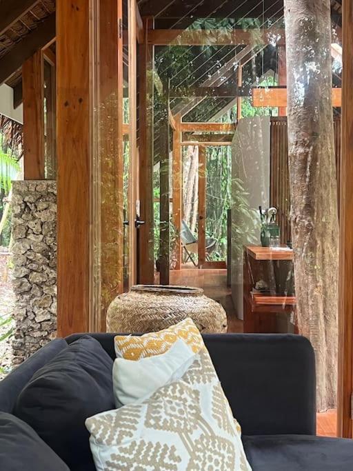 Dalakit House Hidden Gem, Tranquility Nearby Town Villa Siquijor Exterior photo
