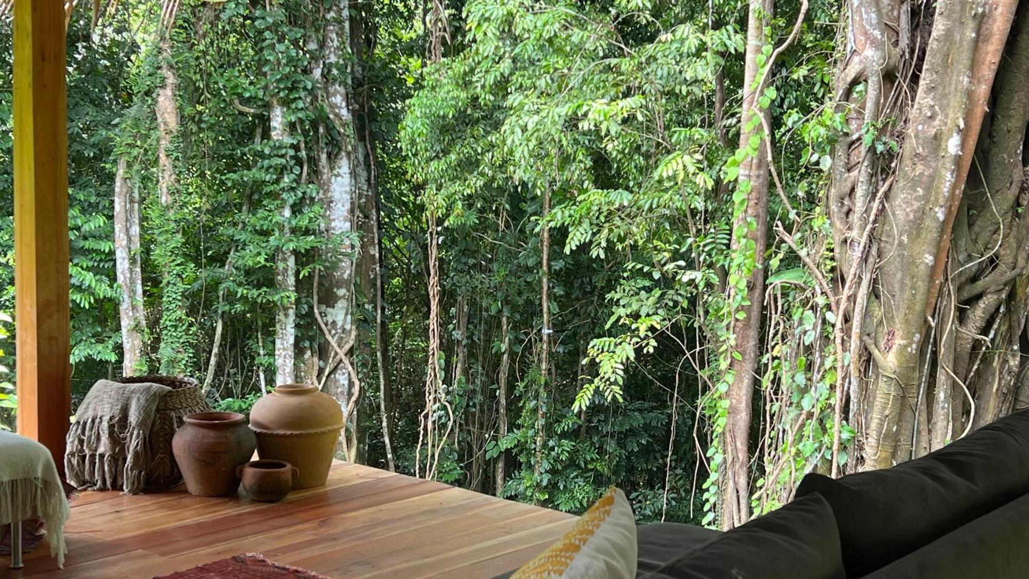 Dalakit House Hidden Gem, Tranquility Nearby Town Villa Siquijor Exterior photo